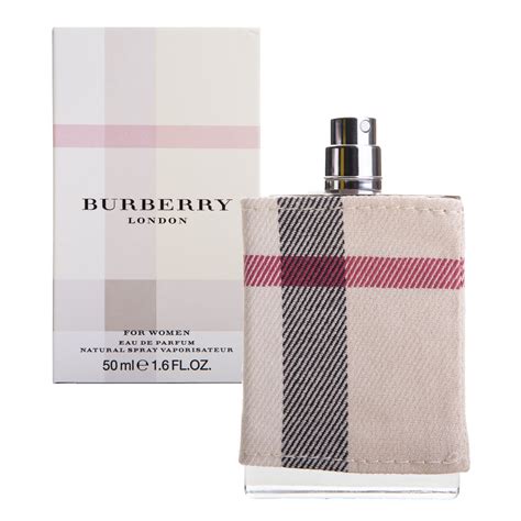 burberry london by burberry for women|burberry london for women price.